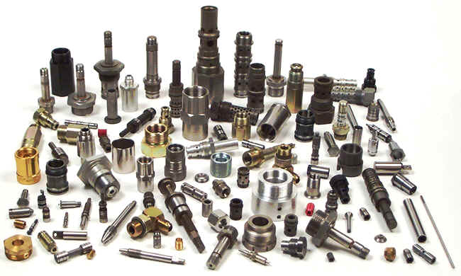 Parts01web.jpg (255089 bytes)
