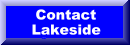 Send email to LSP