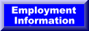 LSP employment opportunities