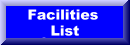 LSP Facilities