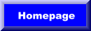 LSP homepage
