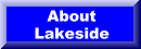 About LSP