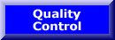 LSP's commmitment to Quality