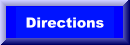 Directions to LSP