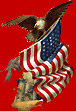 Made in the USA