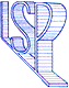 Lakeside Screw Products