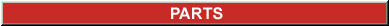 partsbanner.jpg (13379 bytes)