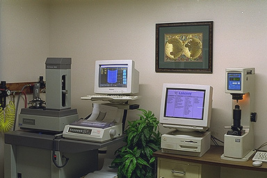 quality_picture.jpg (47391 bytes)